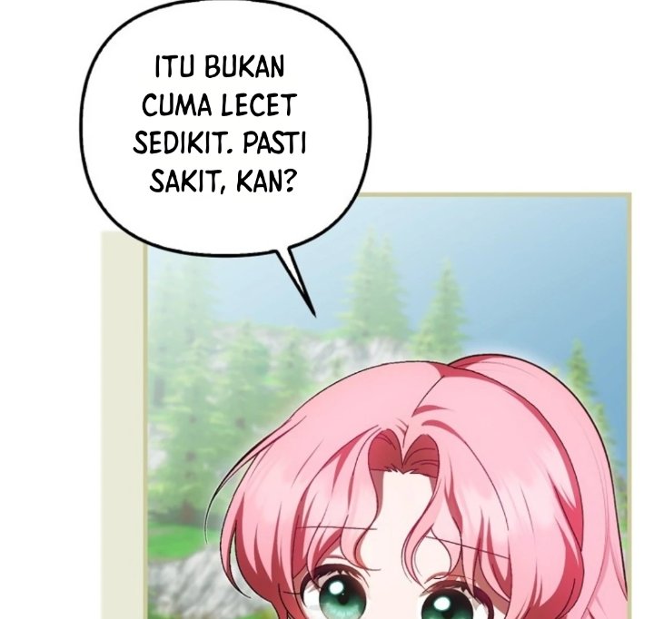 Baca First Time as a Loved Youngest Child - Chapter 82 halaman 47