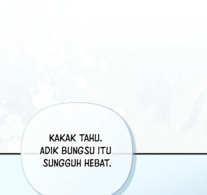 Baca First Time as a Loved Youngest Child - Chapter 82 halaman 56