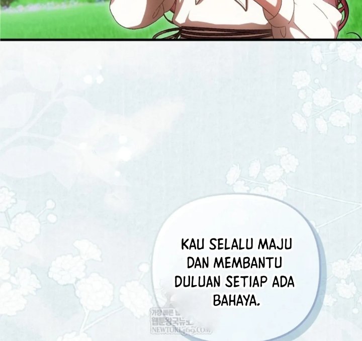 Baca First Time as a Loved Youngest Child - Chapter 82 halaman 60
