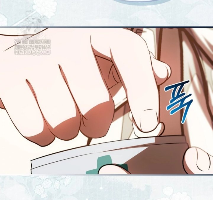 Baca First Time as a Loved Youngest Child - Chapter 82 halaman 62
