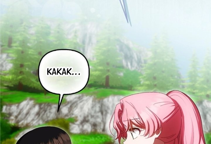 Baca First Time as a Loved Youngest Child - Chapter 82 halaman 66
