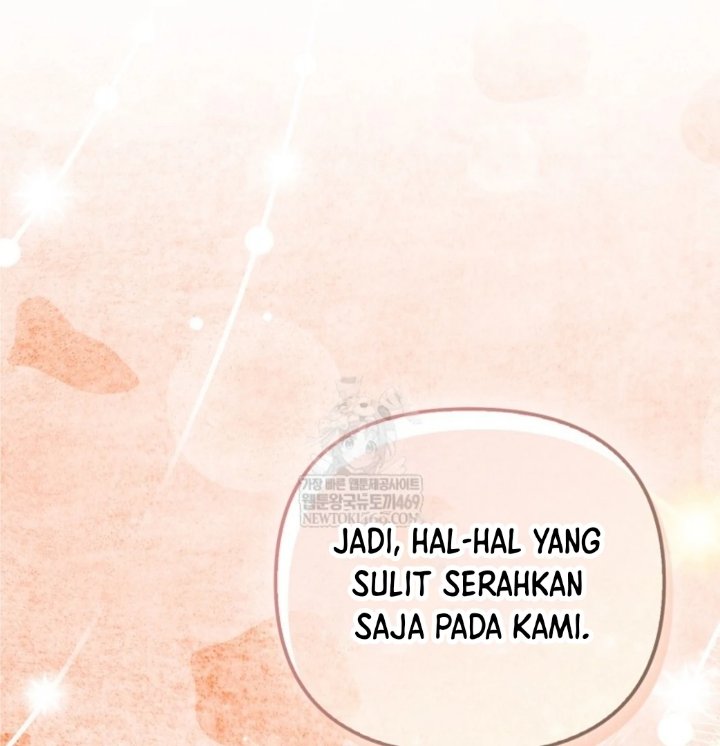 Baca First Time as a Loved Youngest Child - Chapter 82 halaman 75