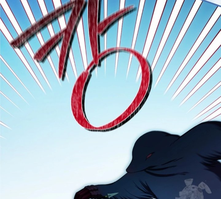 Baca First Time as a Loved Youngest Child - Chapter 82 halaman 5