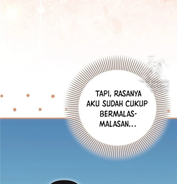 Baca First Time as a Loved Youngest Child - Chapter 82 halaman 81