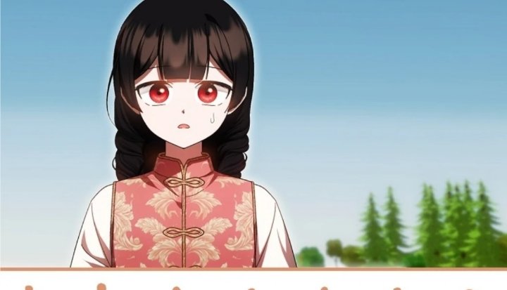 Baca First Time as a Loved Youngest Child - Chapter 82 halaman 83