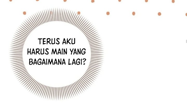 Baca First Time as a Loved Youngest Child - Chapter 82 halaman 85
