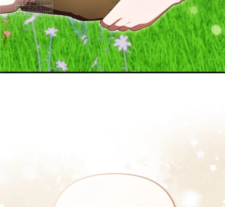 Baca First Time as a Loved Youngest Child - Chapter 82 halaman 88