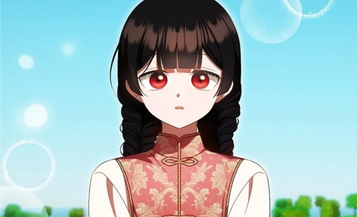 Baca First Time as a Loved Youngest Child - Chapter 82 halaman 96
