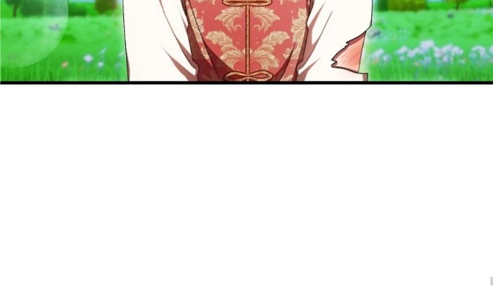 Baca First Time as a Loved Youngest Child - Chapter 82 halaman 98