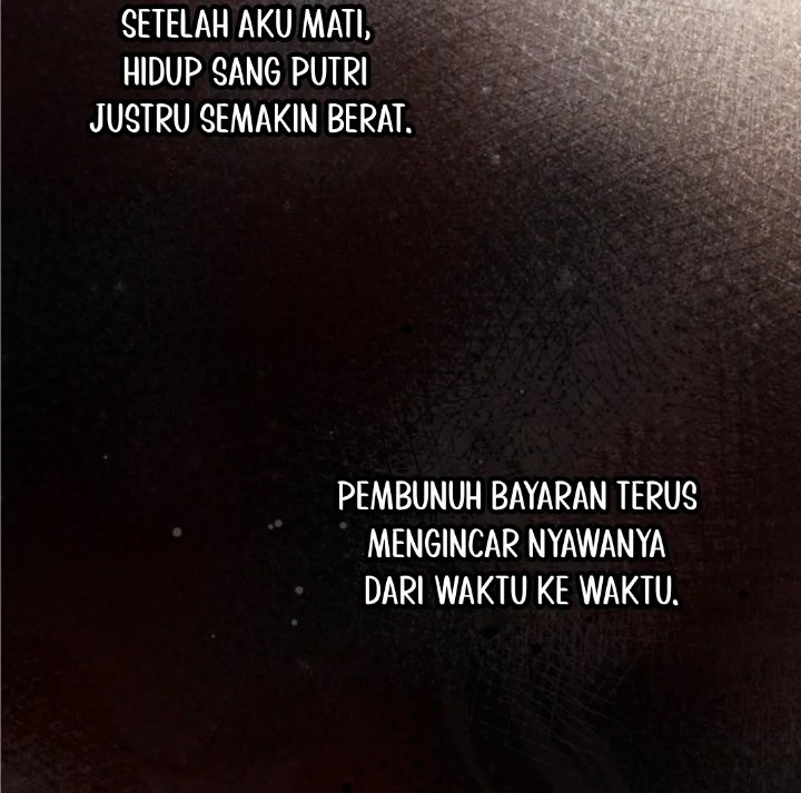 Baca First Time as a Loved Youngest Child - Chapter 82 halaman 102