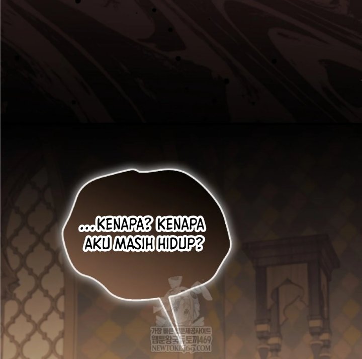 Baca First Time as a Loved Youngest Child - Chapter 82 halaman 106