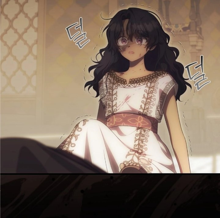Baca First Time as a Loved Youngest Child - Chapter 82 halaman 108