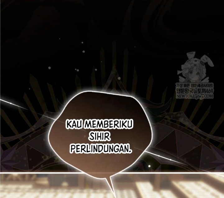 Baca First Time as a Loved Youngest Child - Chapter 82 halaman 110