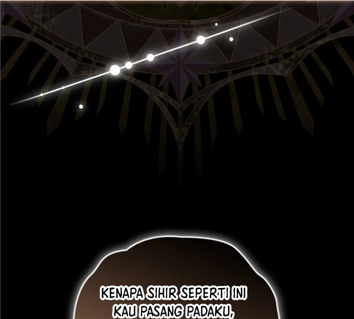 Baca First Time as a Loved Youngest Child - Chapter 82 halaman 114