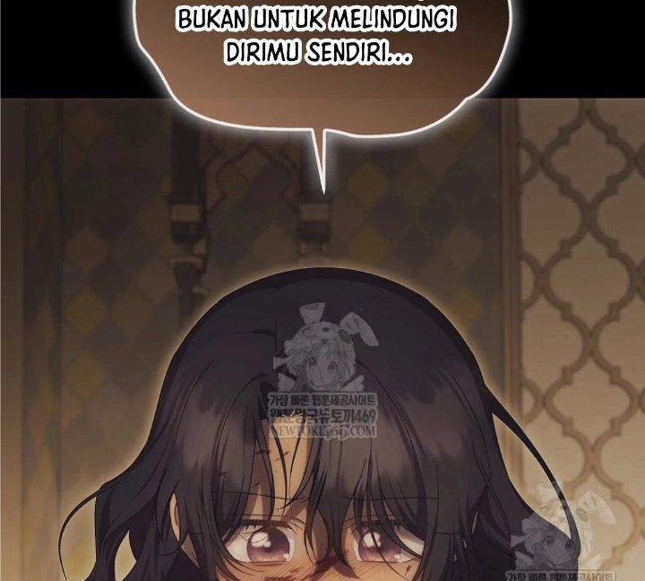 Baca First Time as a Loved Youngest Child - Chapter 82 halaman 115