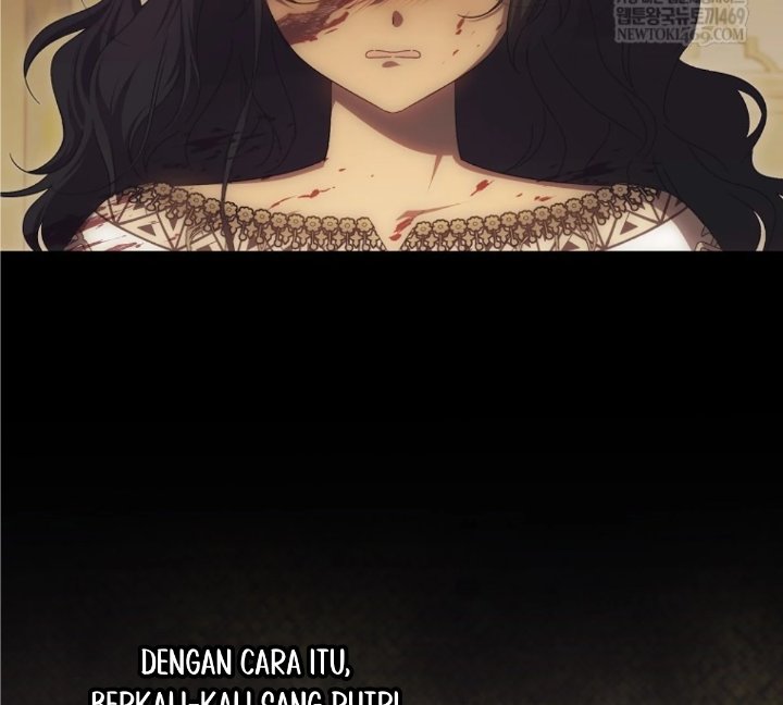 Baca First Time as a Loved Youngest Child - Chapter 82 halaman 117