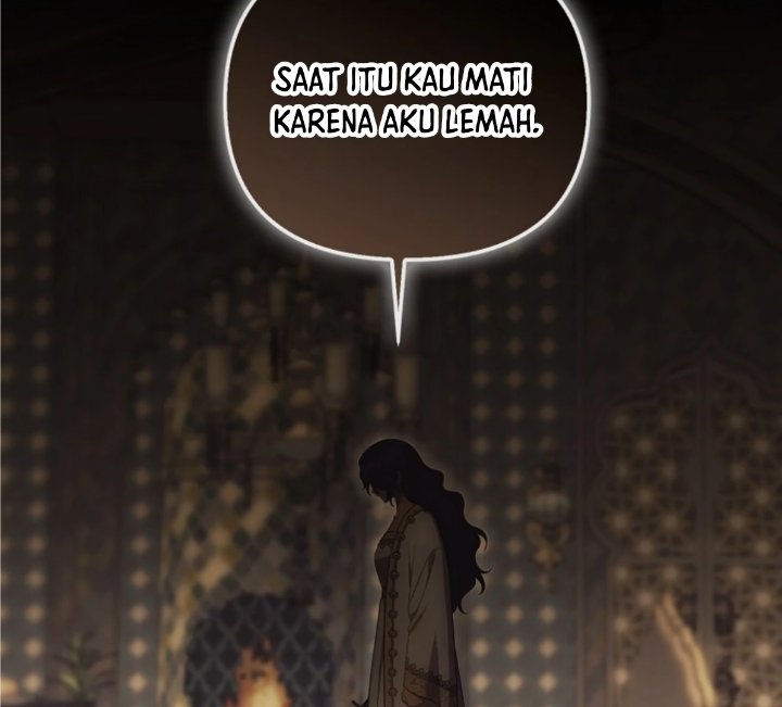 Baca First Time as a Loved Youngest Child - Chapter 82 halaman 128