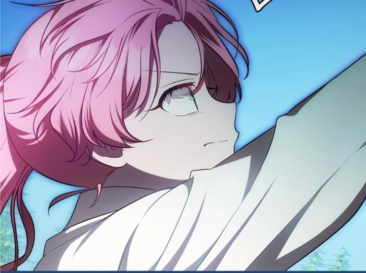 Baca First Time as a Loved Youngest Child - Chapter 82 halaman 8