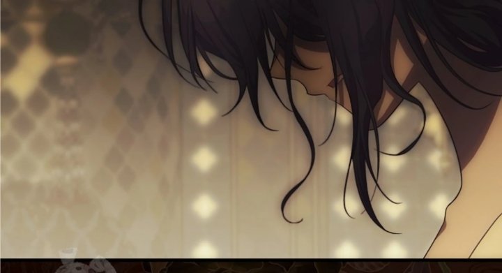 Baca First Time as a Loved Youngest Child - Chapter 82 halaman 134