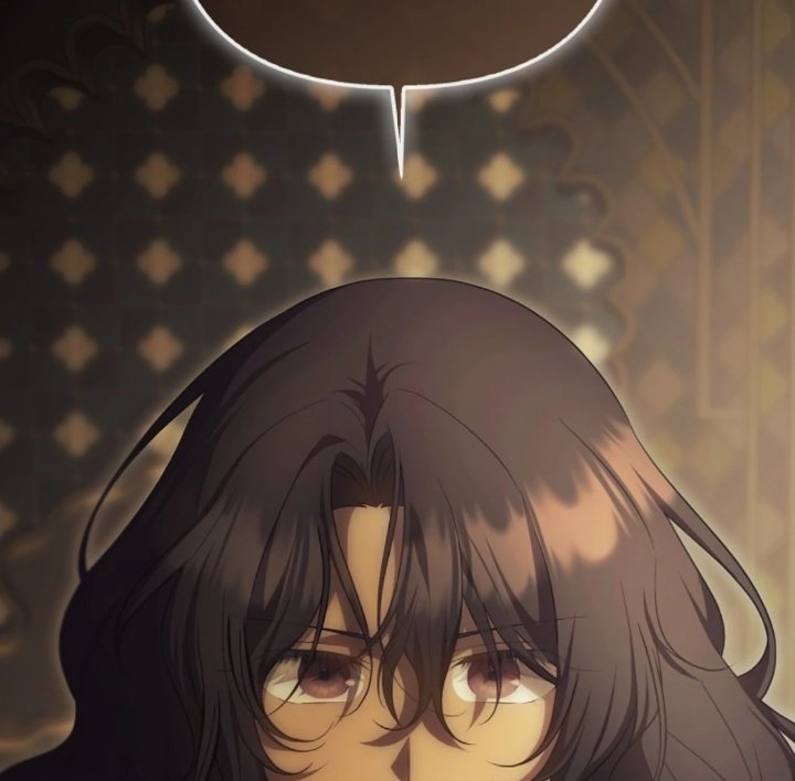 Baca First Time as a Loved Youngest Child - Chapter 82 halaman 140