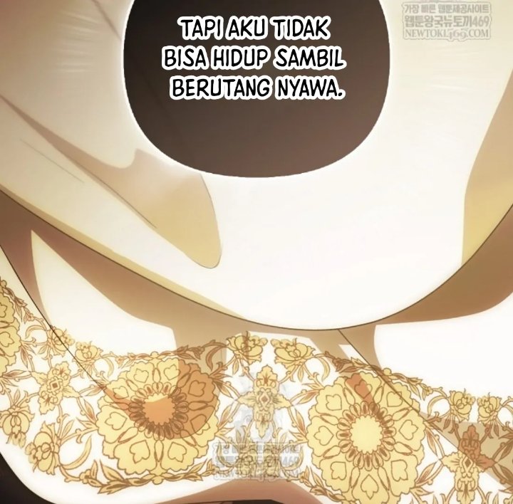 Baca First Time as a Loved Youngest Child - Chapter 82 halaman 143
