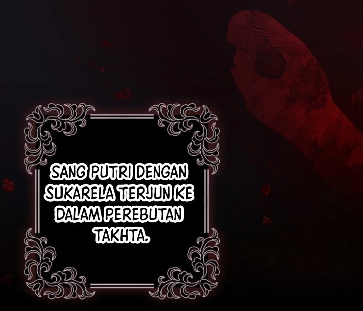 Baca First Time as a Loved Youngest Child - Chapter 82 halaman 147