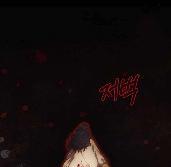 Baca First Time as a Loved Youngest Child - Chapter 82 halaman 148