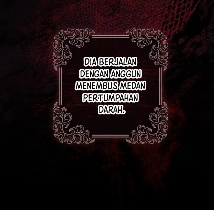 Baca First Time as a Loved Youngest Child - Chapter 82 halaman 151
