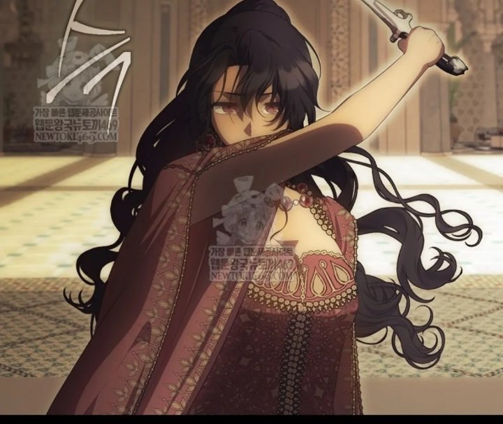 Baca First Time as a Loved Youngest Child - Chapter 82 halaman 158