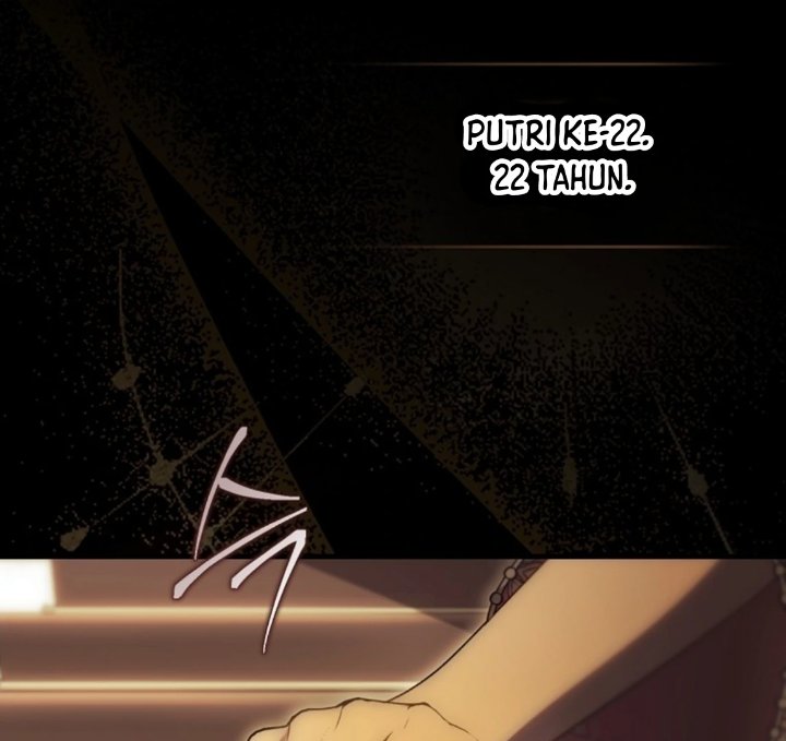 Baca First Time as a Loved Youngest Child - Chapter 82 halaman 161