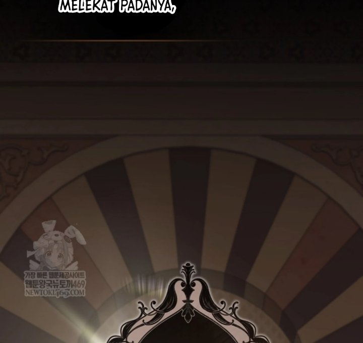 Baca First Time as a Loved Youngest Child - Chapter 82 halaman 165