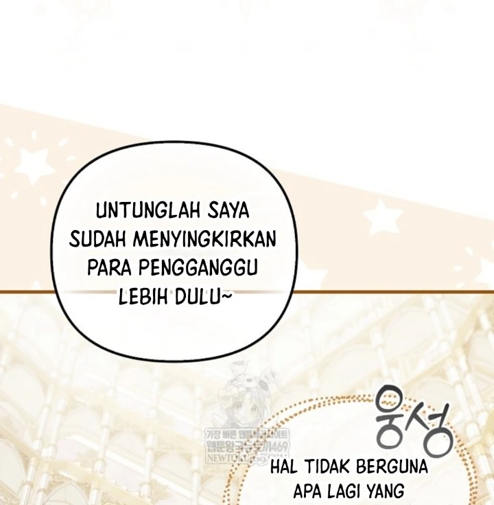 Baca First Time as a Loved Youngest Child - Chapter 83 halaman 178