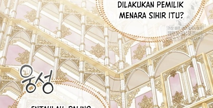 Baca First Time as a Loved Youngest Child - Chapter 83 halaman 180