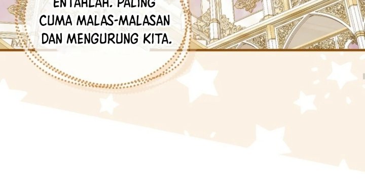 Baca First Time as a Loved Youngest Child - Chapter 83 halaman 182