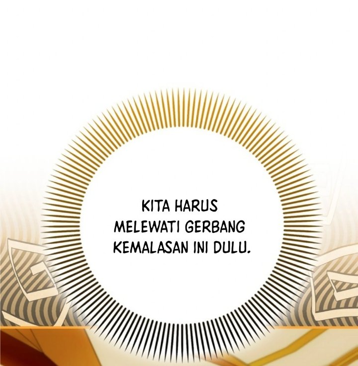 Baca First Time as a Loved Youngest Child - Chapter 83 halaman 184