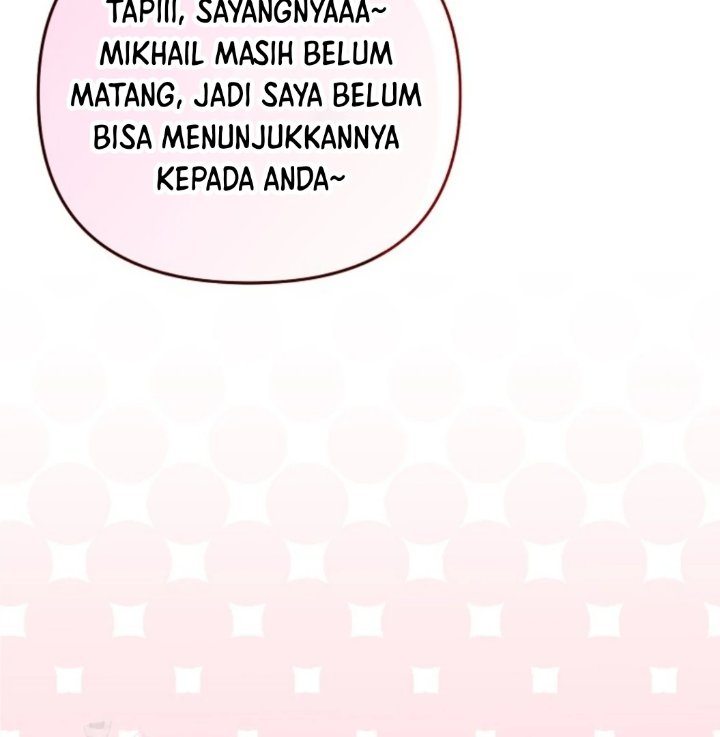 Baca First Time as a Loved Youngest Child - Chapter 83 halaman 188