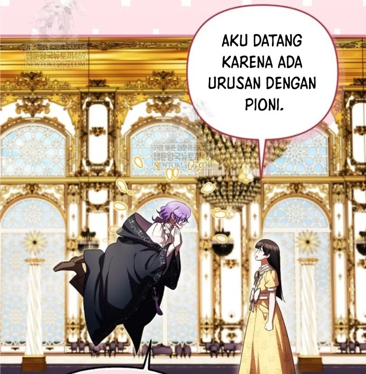 Baca First Time as a Loved Youngest Child - Chapter 83 halaman 190