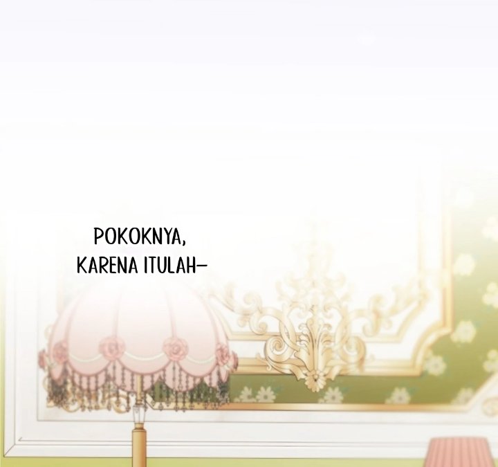 Baca First Time as a Loved Youngest Child - Chapter 83 halaman 11