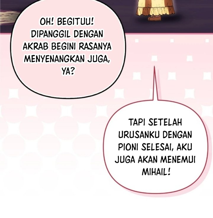 Baca First Time as a Loved Youngest Child - Chapter 83 halaman 192