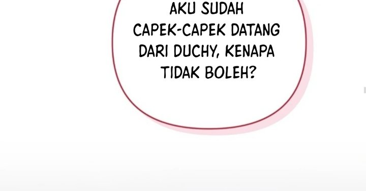 Baca First Time as a Loved Youngest Child - Chapter 83 halaman 198