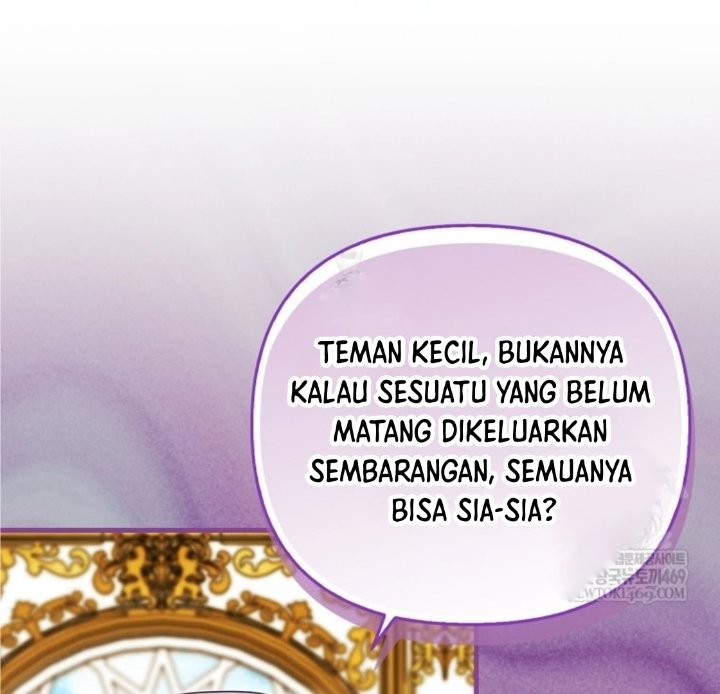 Baca First Time as a Loved Youngest Child - Chapter 83 halaman 200
