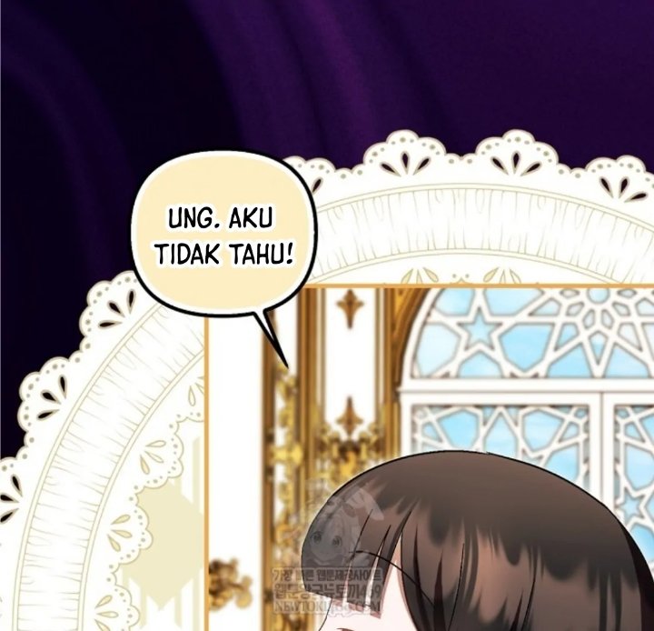 Baca First Time as a Loved Youngest Child - Chapter 83 halaman 204