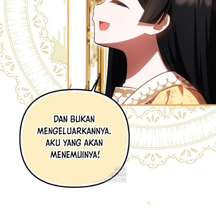 Baca First Time as a Loved Youngest Child - Chapter 83 halaman 206