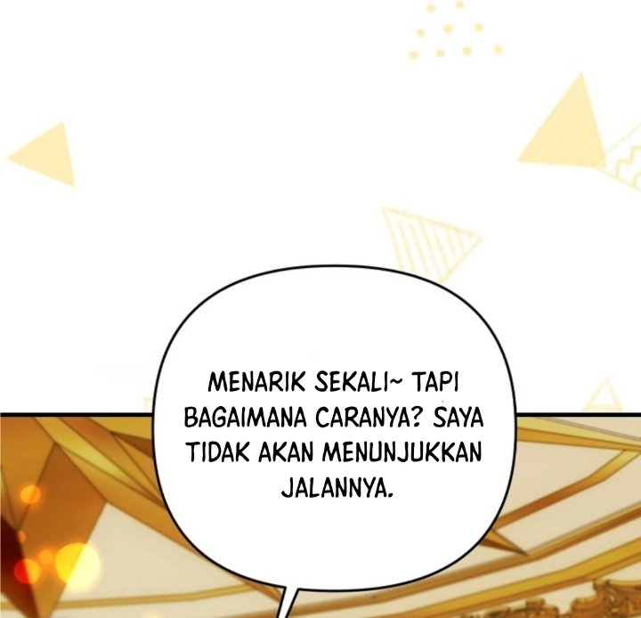 Baca First Time as a Loved Youngest Child - Chapter 83 halaman 208