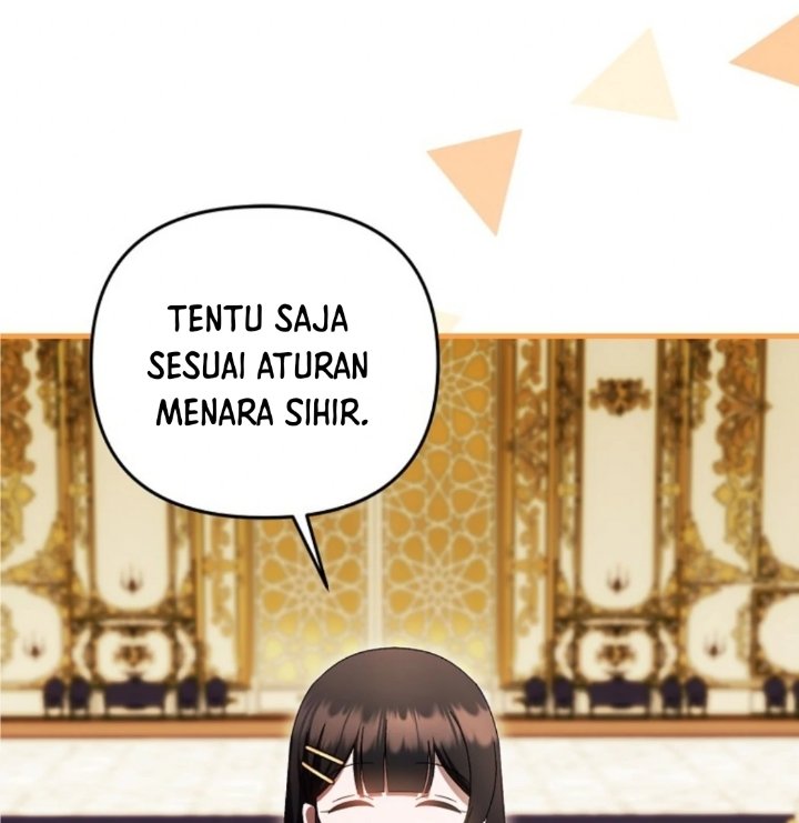 Baca First Time as a Loved Youngest Child - Chapter 83 halaman 214