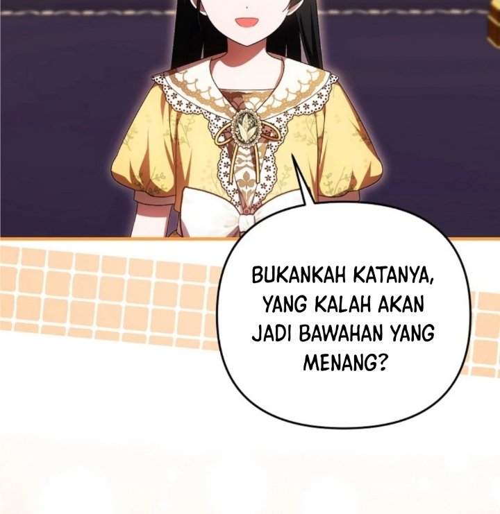Baca First Time as a Loved Youngest Child - Chapter 83 halaman 216