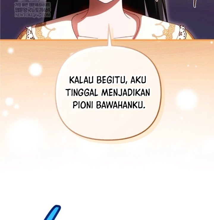 Baca First Time as a Loved Youngest Child - Chapter 83 halaman 220