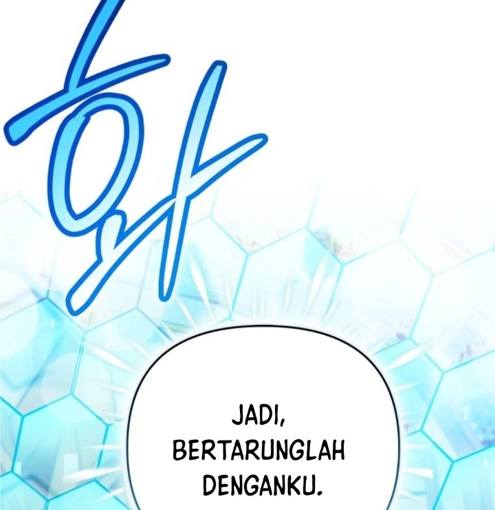Baca First Time as a Loved Youngest Child - Chapter 83 halaman 222