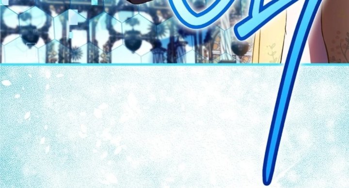 Baca First Time as a Loved Youngest Child - Chapter 83 halaman 228