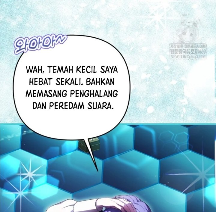 Baca First Time as a Loved Youngest Child - Chapter 83 halaman 230